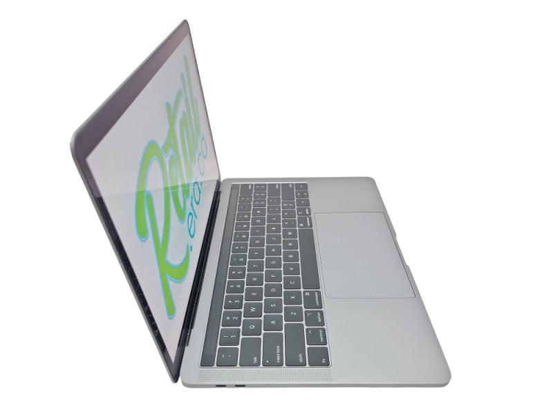 Apple Macbook Pro 2018 13\\" Core i7-8559U @ 2.7GHz 16GB DDR3 500GB SSD (