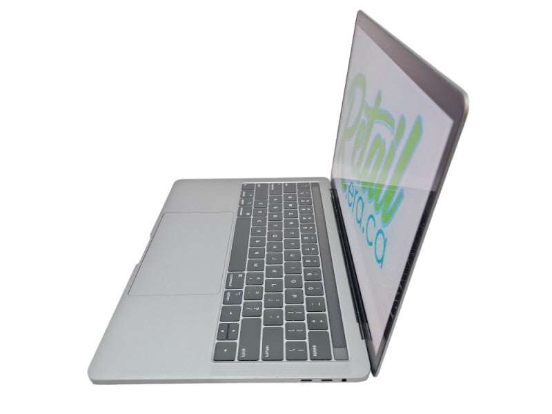 Apple Macbook Pro 2018 13\\" Core i7-8559U @ 2.7GHz 16GB DDR3 500GB SSD (