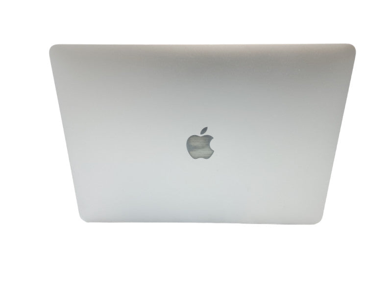 Apple Macbook Pro 2018 13\\" Core i7-8559U @ 2.7GHz 16GB DDR3 500GB SSD (