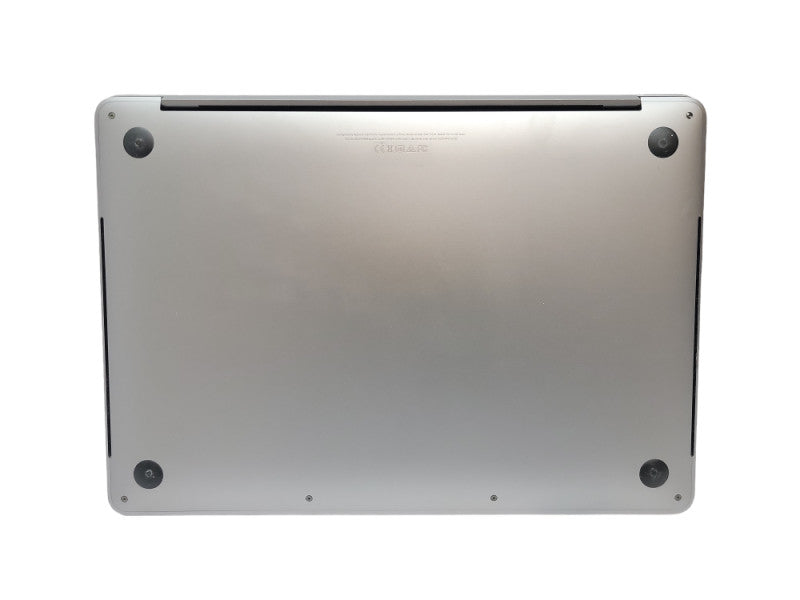 Apple Macbook Pro 2018 13\\" Core i7-8559U @ 2.7GHz 16GB DDR3 500GB SSD (