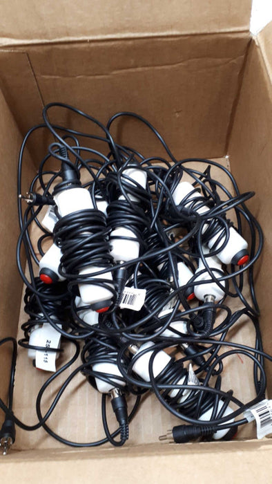 AFFORDABLE BUZZERS games with user manual &