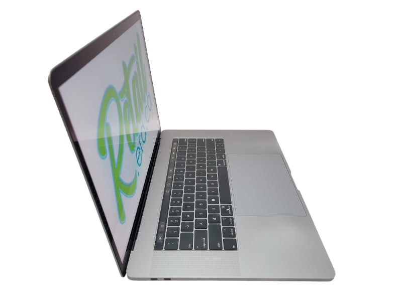 Apple Macbook Pro 2018 15\\" Core i9-8950HK @ 2.9GHz 32GB DDR4 1TB SSD Radeon Pro 560X 4GB (