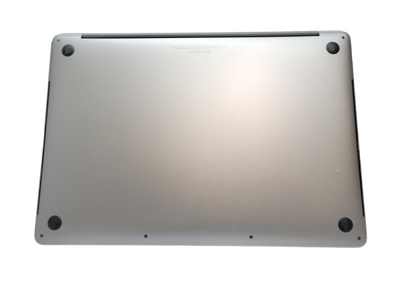 Apple Macbook Pro 2018 15\\" Core i9-8950HK @ 2.9GHz 32GB DDR4 1TB SSD Radeon Pro 560X 4GB (