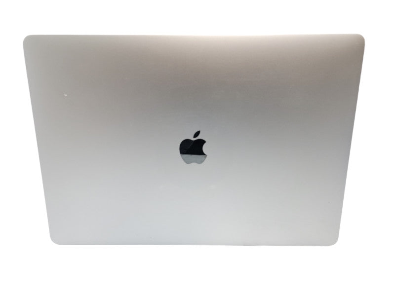 Apple Macbook Pro 2018 15\\" Core i9-8950HK @ 2.9GHz 32GB DDR4 1TB SSD Radeon Pro 560X 4GB (