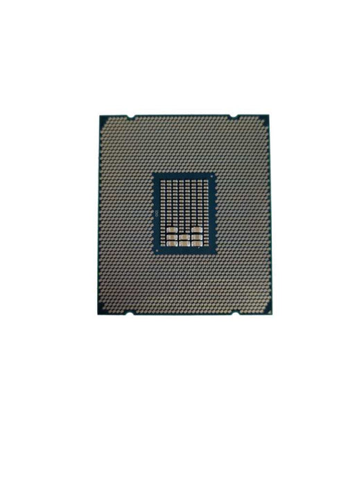 Intel Xeon SR2P6 E5-1620V4 3.50GHZ CPU Micro Processor Core !