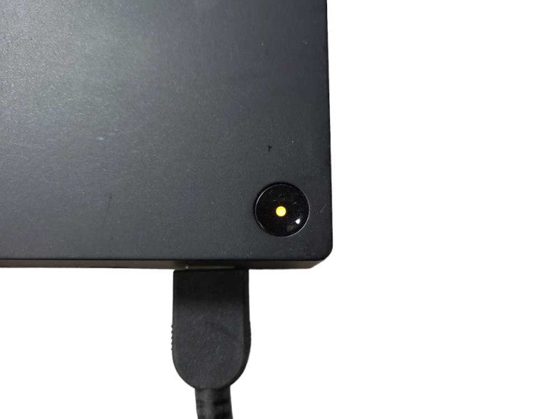 LENOVO ThinkPad Thunderbolt 3 Dock Q$
