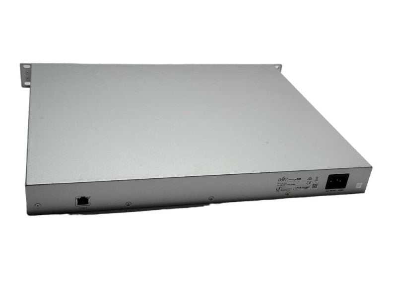 Ubiquiti Networks UniFi Switch 48 500W US-48-500W _