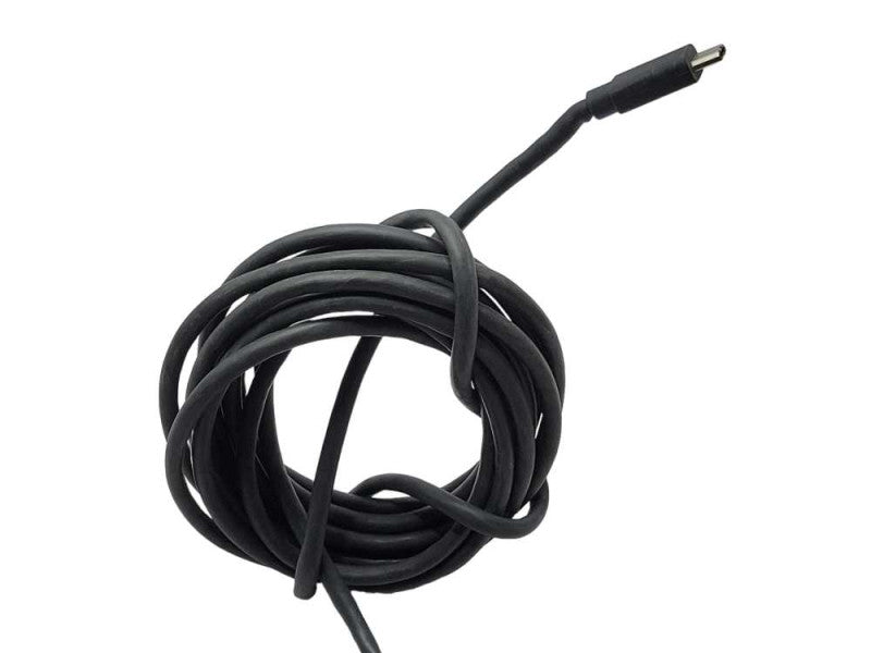 LOGITECH Rally Mic Pod Hub V-U0049 889-000136, READ _