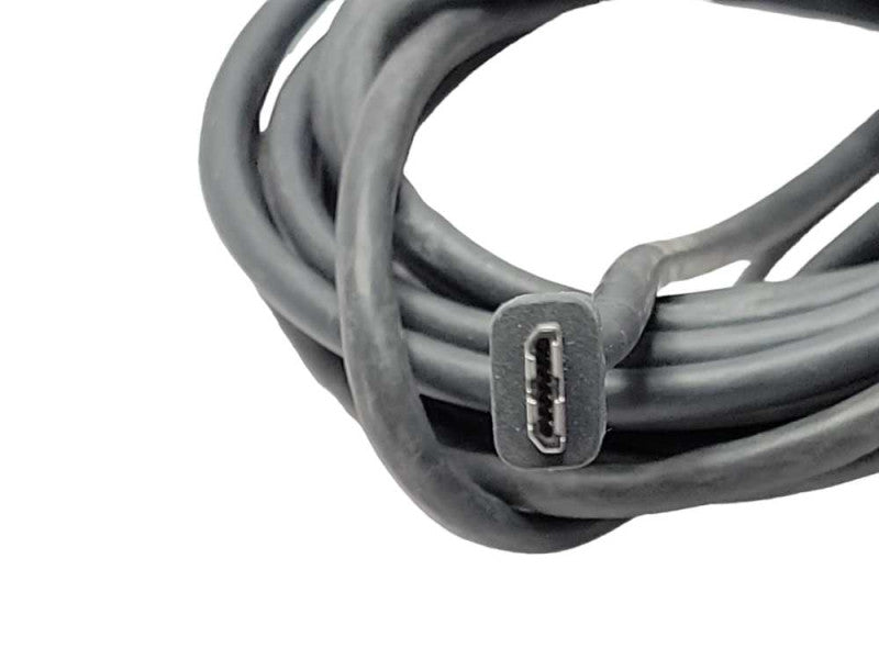 LOGITECH Rally Mic Pod Hub V-U0049 889-000136, READ _