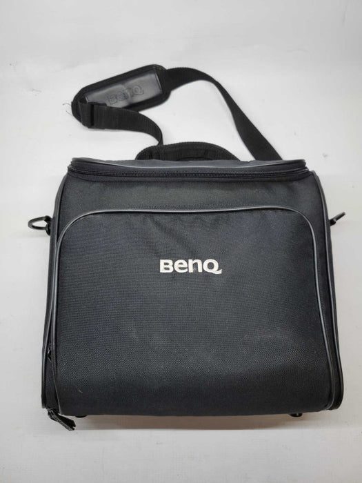 BENQ MX660P HDMI Projector 1080P XGA 3d DLP + Remote
