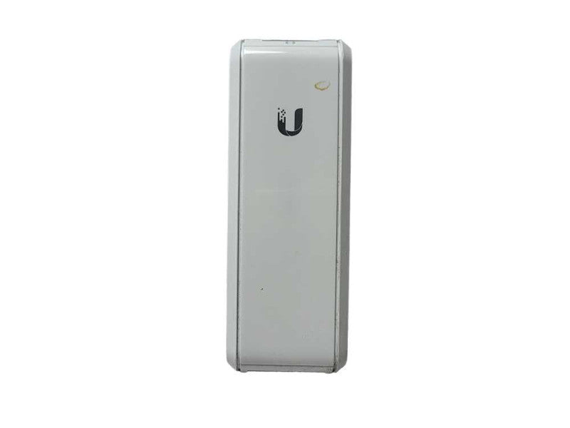 Ubiquiti UniFi Cloud Key (UC-CK) $