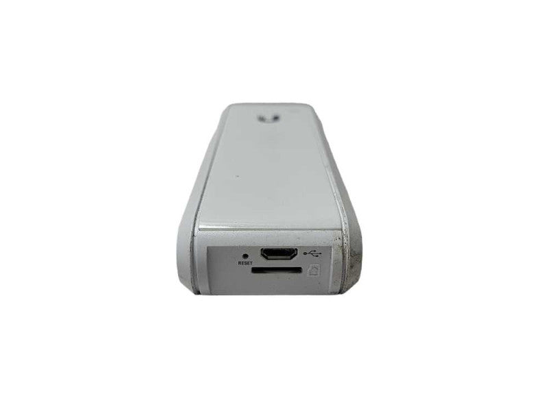 Ubiquiti UniFi Cloud Key (UC-CK) $