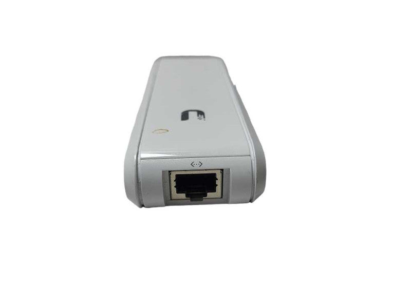Ubiquiti UniFi Cloud Key (UC-CK) $