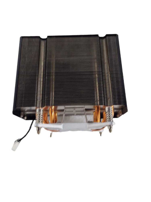 HP Z440 Z640 Workstation CPU Processor Heatsink Fan Cooler 749554-001 !