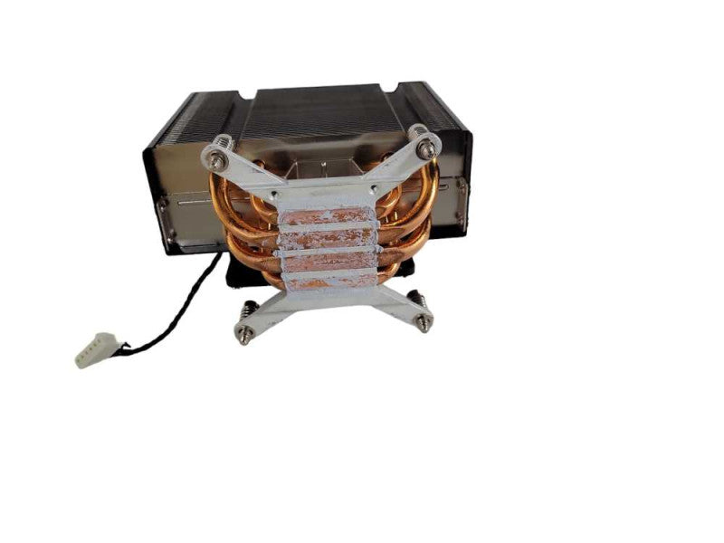 HP Z440 Z640 Workstation CPU Processor Heatsink Fan Cooler 749554-001 !