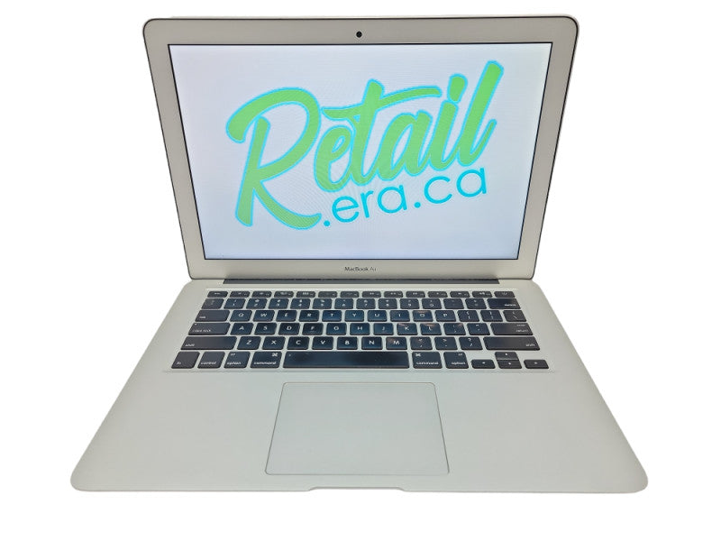 Apple Macbook Air 2014 13\\" Core i5-4260U @ 1.4GHz 4GB DDR3 250GB SSD (