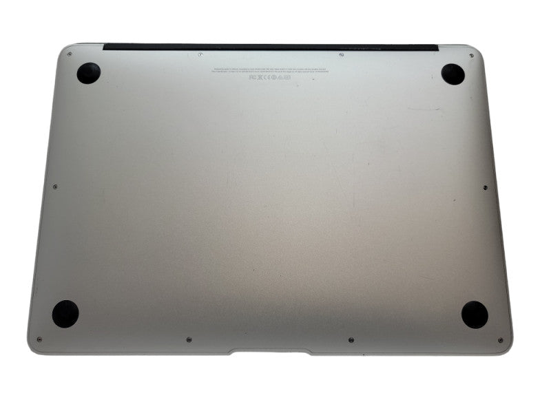 Apple Macbook Air 2014 13\\" Core i5-4260U @ 1.4GHz 4GB DDR3 250GB SSD (