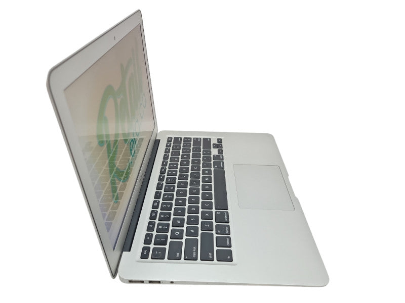 Apple Macbook Air 2014 13\\" Core i5-4260U @ 1.4GHz 4GB DDR3 250GB SSD (