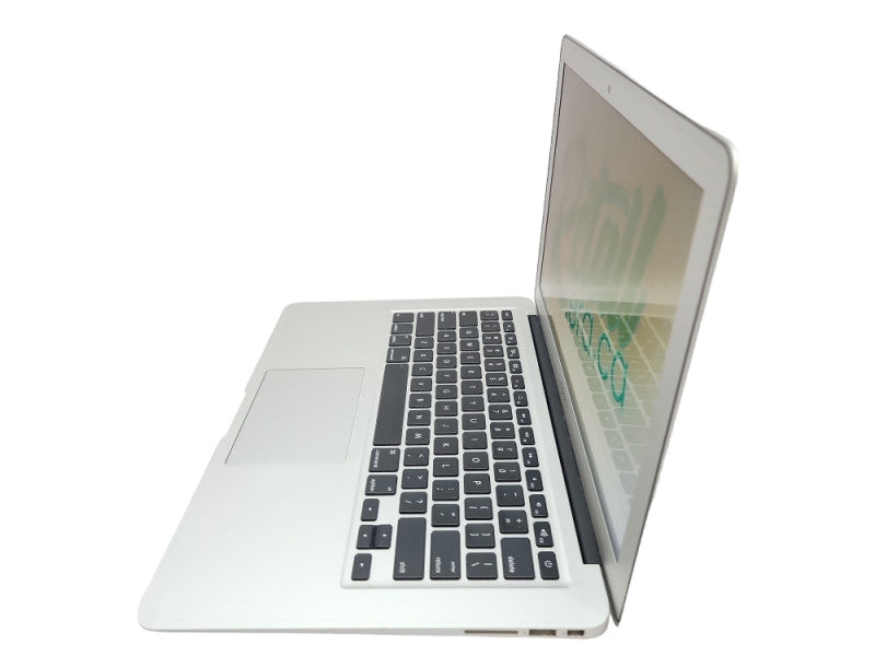 Apple Macbook Air 2014 13\\" Core i5-4260U @ 1.4GHz 4GB DDR3 250GB SSD (