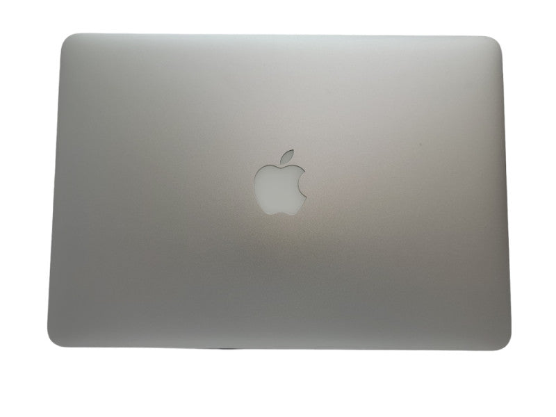 Apple Macbook Air 2014 13\\" Core i5-4260U @ 1.4GHz 4GB DDR3 250GB SSD (