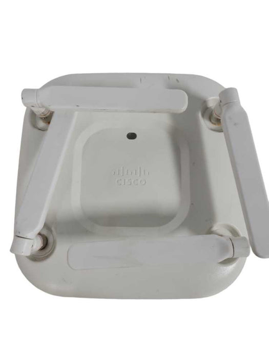 Cisco AIR-CAP2702E-A-K9 Wireless Access points !