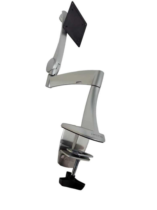 Ergotron MX Wall Mount LCD Monitor Arm !