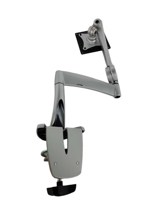 Ergotron MX Wall Mount LCD Monitor Arm !