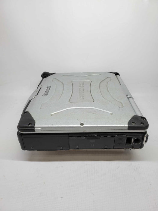 Panasonic Toughbook CF-29 - Pentium M 1.3Ghz | 256MB RAM | NO HDD