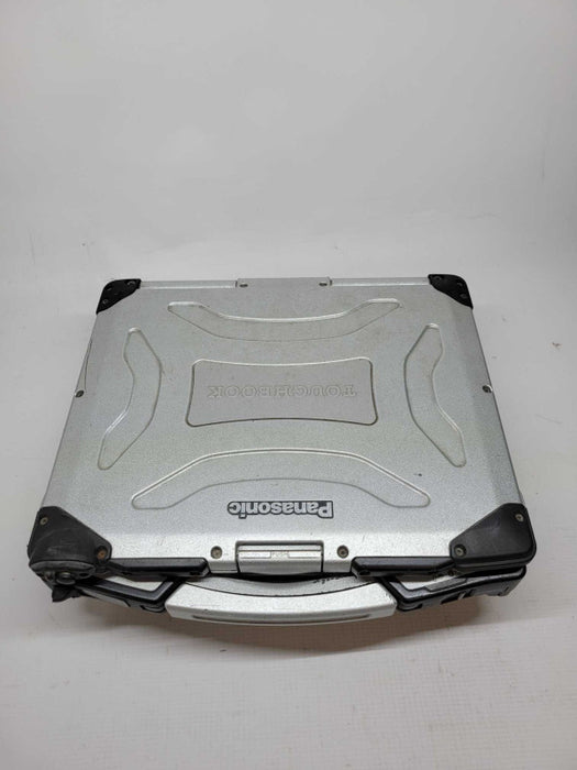 Panasonic Toughbook CF-29 - Pentium M 1.3Ghz | 256MB RAM | NO HDD