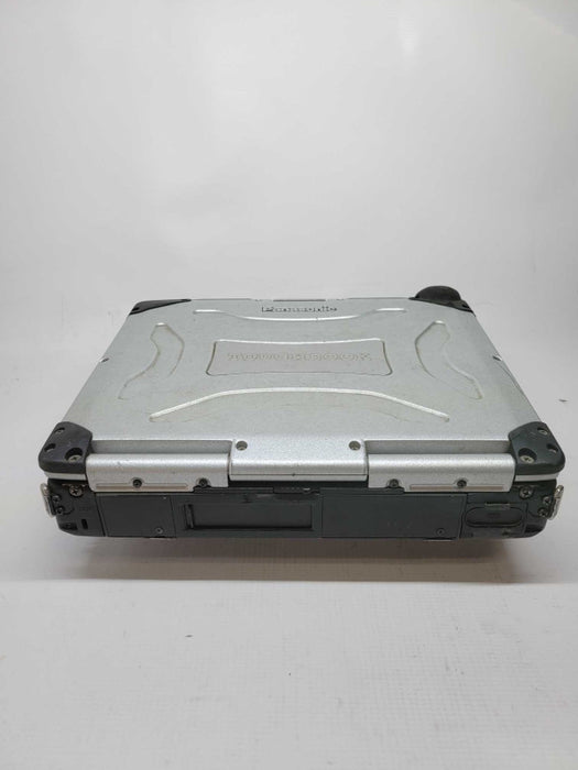 Panasonic Toughbook CF-29 - Pentium M 1.3Ghz | 256MB RAM | NO HDD