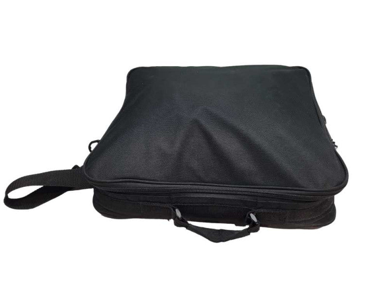 SMK-Link GoSpeak Pro Ultra-Portable Amplification System w/ Carrying Bag/Acce &