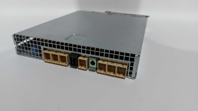 Dell E02M MD32 Series 4-Port 6Gbs SAS Controller Q#