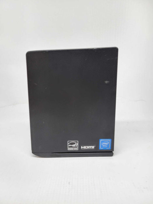 ACER Chromebox - Celeron 3215U | 4GB RAM | 16GB SSD + PWR ADPTR