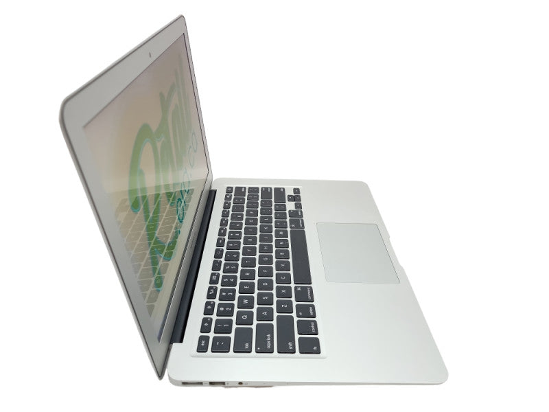 Apple Macbook Air 2015 13\\" Core i5-5250U @ 1.6GHz 4GB DDR3 500GB SSD (