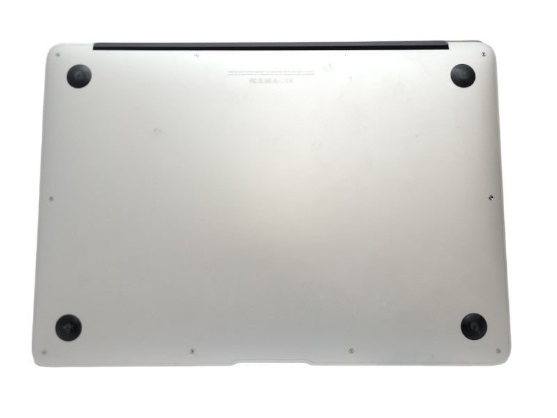 Apple Macbook Air 2015 13\\" Core i5-5250U @ 1.6GHz 4GB DDR3 500GB SSD (