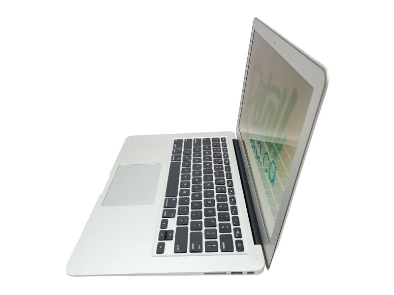 Apple Macbook Air 2015 13\\" Core i5-5250U @ 1.6GHz 4GB DDR3 500GB SSD (