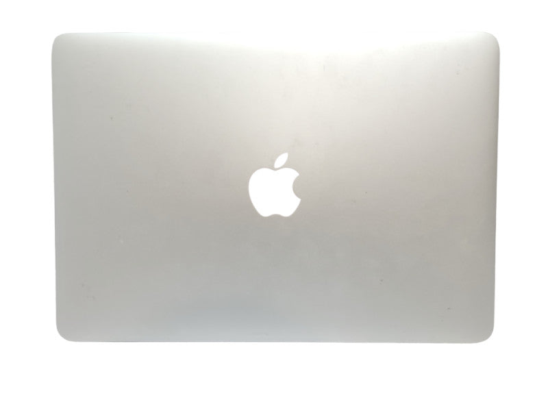 Apple Macbook Air 2015 13\\" Core i5-5250U @ 1.6GHz 4GB DDR3 500GB SSD (