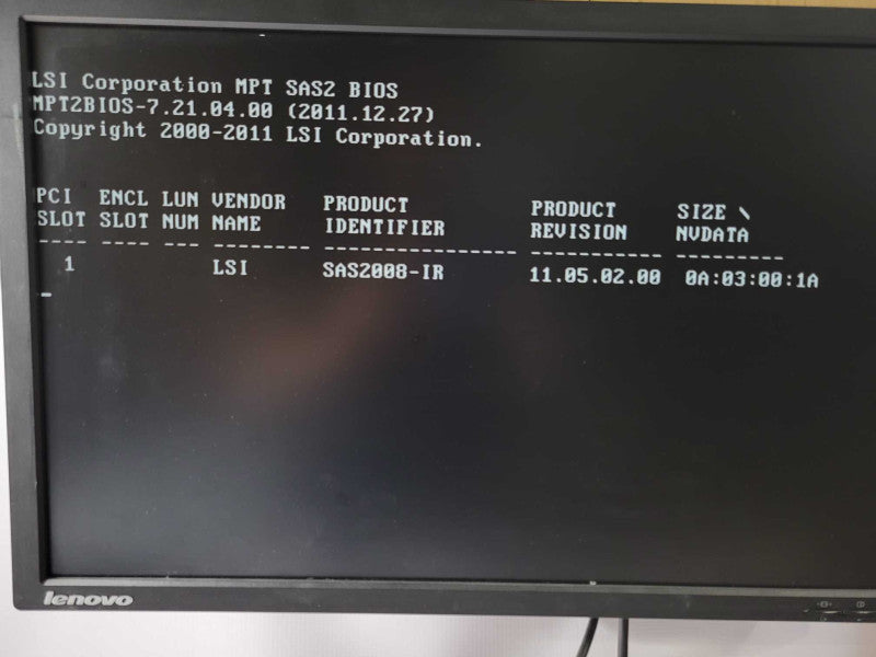 Sun Oracle ZS3-2 ZFS Storage 2x Xeon E5-2658 2.1GHz, 256GB RAM, 2x PSU Q_
