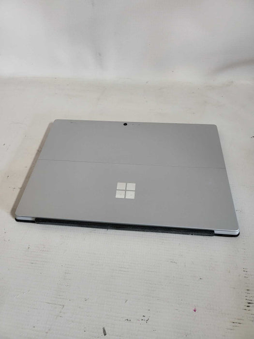 Microsoft Surface Pro 5 (1796) - m3-7Y30, 4GB RAM, 128GB SSD