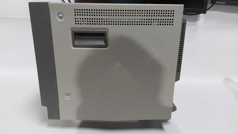 Sony PVM-14L1 Trinitron CRT Color Video Monitor #