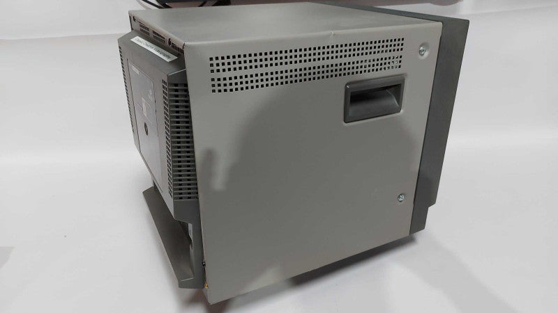Sony PVM-14L1 Trinitron CRT Color Video Monitor #