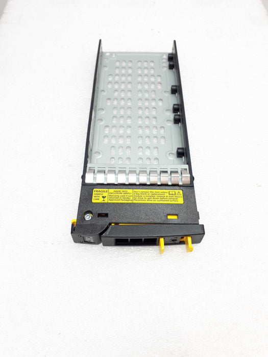 2.5\\" Hard Drive Tray Caddy for HP 3PAR StoreServ - 710386-001   Q