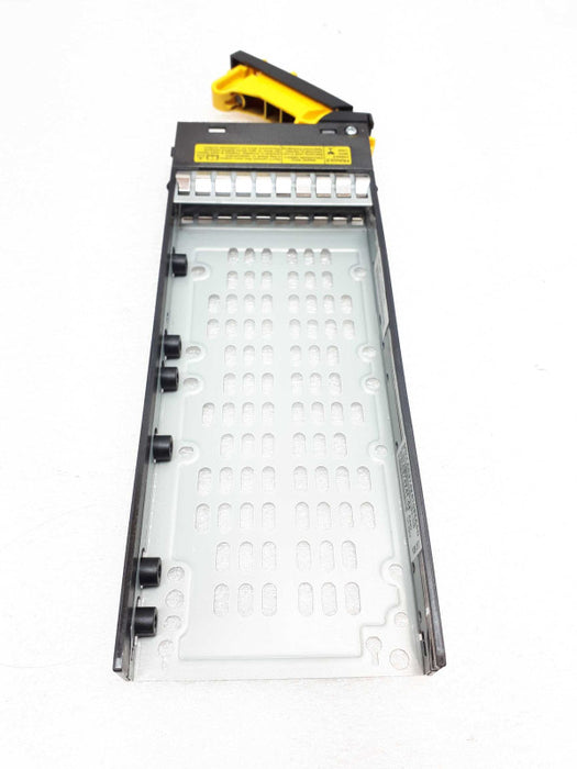 2.5\\" Hard Drive Tray Caddy for HP 3PAR StoreServ - 710386-001   Q