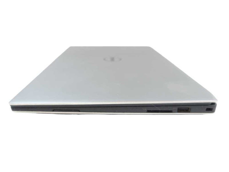 Dell XPS 13 9560 i7-8550U @ 1.80GHz, 8GB DDR3, 512GB m.2 *read
