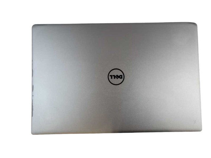Dell XPS 13 9560 i7-8550U @ 1.80GHz, 8GB DDR3, 512GB m.2 *read