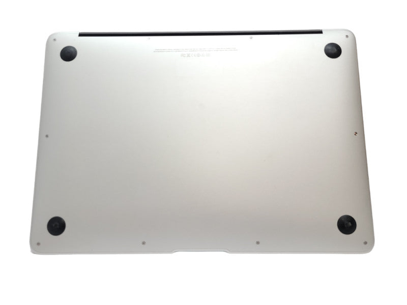 Apple Macbook Air 2014 13\\" Core i5-4260U @ 1.4GHz 4GB DDR3 120GB SSD (