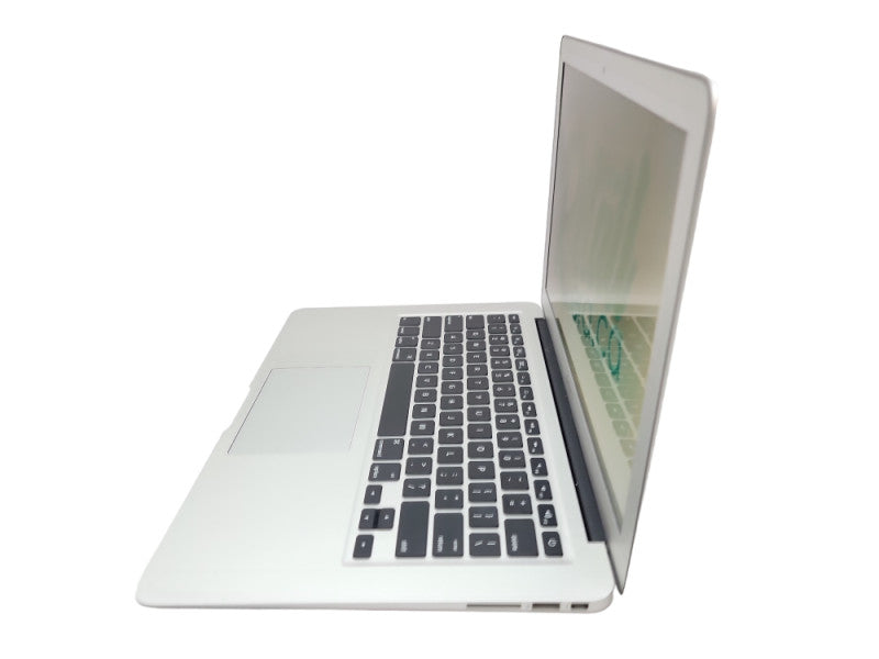Apple Macbook Air 2014 13\\" Core i5-4260U @ 1.4GHz 4GB DDR3 120GB SSD (