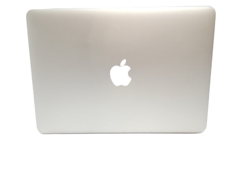 Apple Macbook Air 2014 13\\" Core i5-4260U @ 1.4GHz 4GB DDR3 120GB SSD (