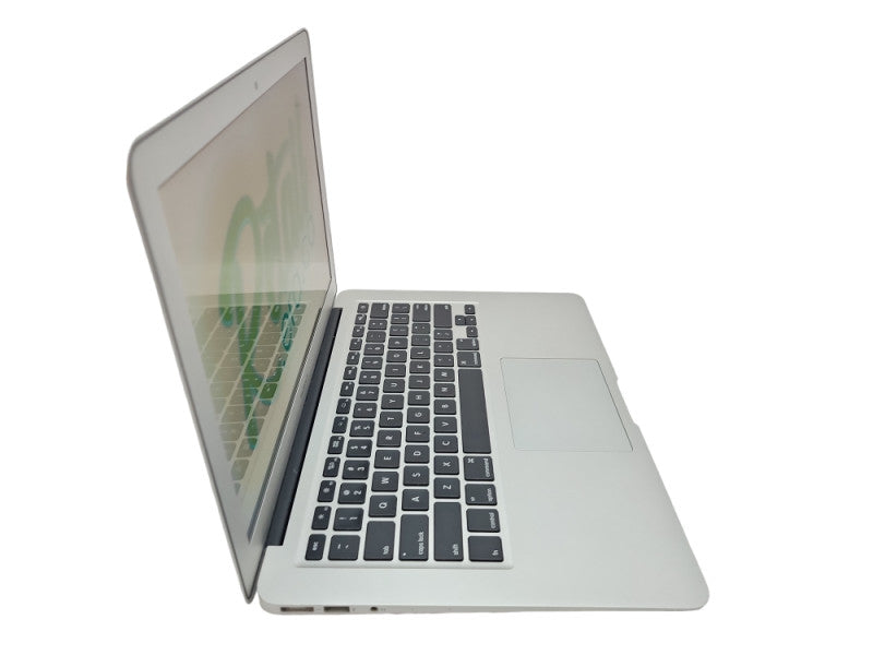 Apple Macbook Air 2014 13\\" Core i5-4260U @ 1.4GHz 4GB DDR3 120GB SSD (
