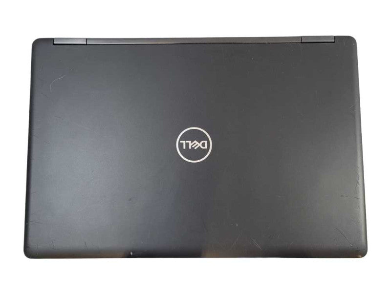 Dell Latitude 5590 i7-8650U @ 1.90GHz, 16GB DDR4, 256GB SSD
